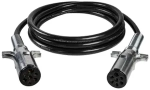 Tectran CABLE ASSEMBLY 1013664 