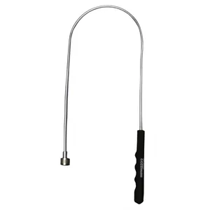 Ullman Devices FLEXIBLE MAGNET 1373196 