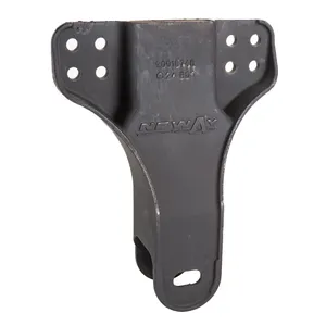 Holland FRAME BRKT,ADJU 609078 