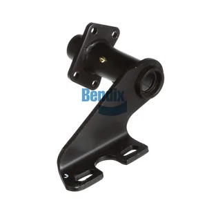 Bendix BRACKET ASSEMBLY 475628 