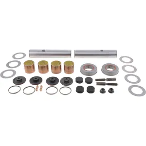 Spicer KIT KNUCKLE PI 562210 