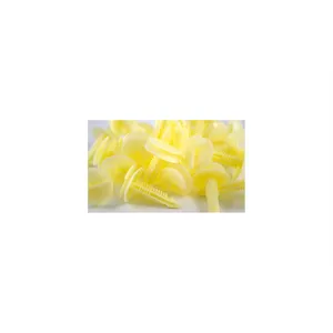 Counteract / Rema/KEX / XtraSeal NATURAL NYLON D 1342490 
