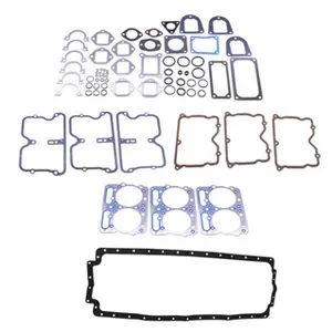 FP Diesel GSK SET 376032 