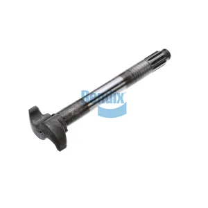 Bendix 1.5 10 Spline Left Hand Camshaft 443318 