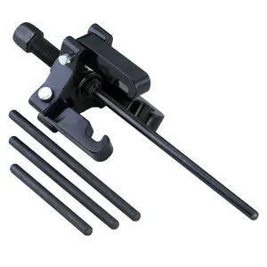 OTC/Division of SPX BALANCER PULLER 1309436 
