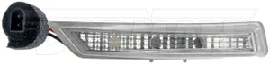 Dorman SIGNAL 547938 