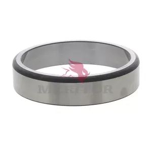 FABCO BEARING CUP 1188654 