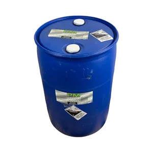 PM Products Drum - Waste Disposal, Aqueous Parts Washer 252020 