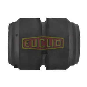 Euclid Bushing 1047002 