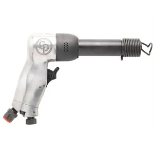 Chicago Pneumatic HAMMER AIR 2000 1214570 