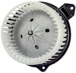 TruckAir Blower Motor 996415 