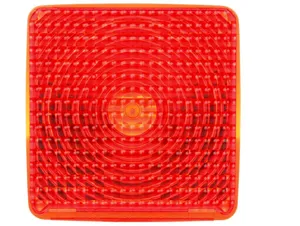 Truck-Lite LENS 1048360 