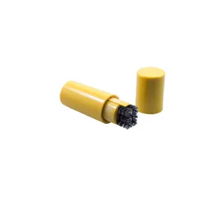 Haldex 7 WAY CLEANER 672892 