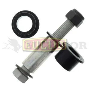 Euclid Bolt Kt-Pvt Bsh 926294 
