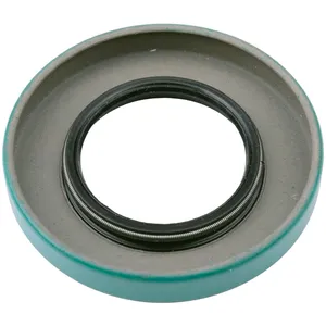 SKF Seal 495238 