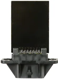 TruckAir Resistor 331124 