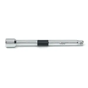Gear Wrench NUT DRIVER SHAF 1266916 