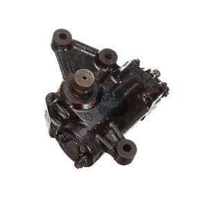 Bendix Steering Gear 472970 