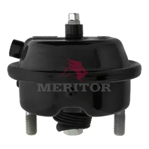 Meritor Ay-Brk Chamber 790986 