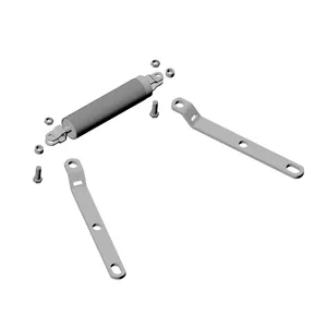 Fontaine SLIDE CYLINDER 337956 