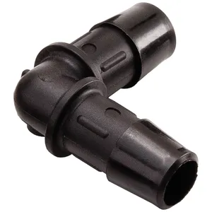 Gates HOSE CONNECTOR- 1056084 