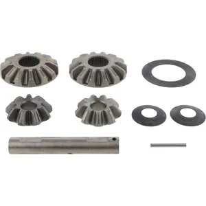 Spicer Differential Side Gear 232428 