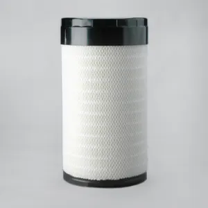 Donaldson Air Filter, Primary Radialseal 229996 