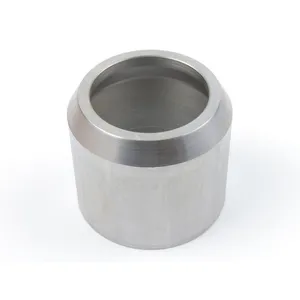 Spicer SPACER 528178 