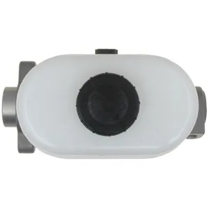 Raybestos BRAKE MASTER CYLINDER 1204528 
