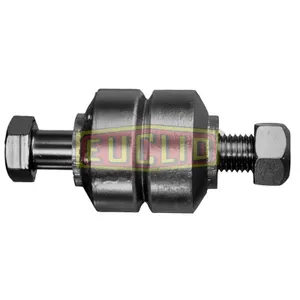 Euclid Bush Asm-Poly 1207532 
