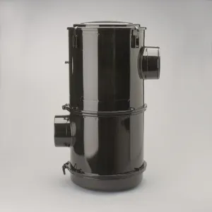Donaldson AIR CLEANER SB 1154224 