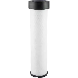 Baldwin Air Element 236992 