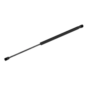 Monroe LIFT SUPPORT 650828 