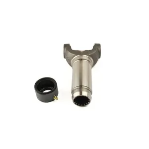 Spicer Slip Yoke 310568 