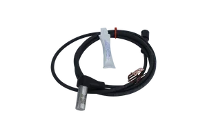 Armada SENSOR-ABS 1343992 