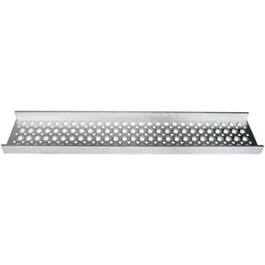 Dorman STEP 536388 