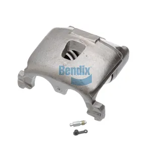 Bendix REMAN CALIPER 466928 