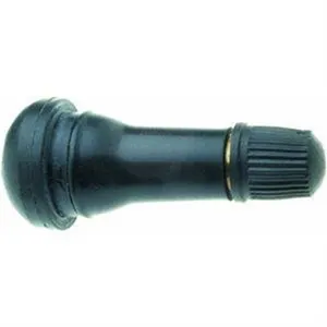 Plews/Trueflate (Edlemann) SNAP-IN VALVE T 1304614 