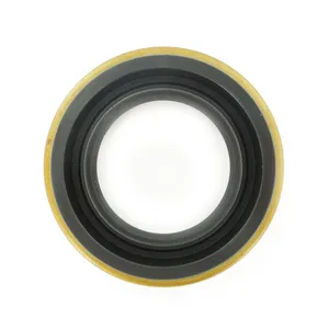 SKF Seal 491798 