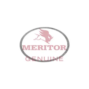 Meritor SHIM 742474 
