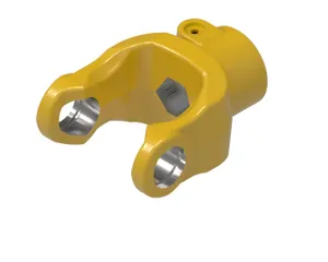 Weasler YOKE 1032196 