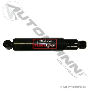 Automann SHOCK AB 339034 