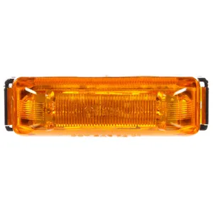 Truck-Lite MOUNT KIT 1106492 