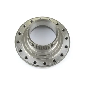 Spicer HUB-IMPELLER 519180 