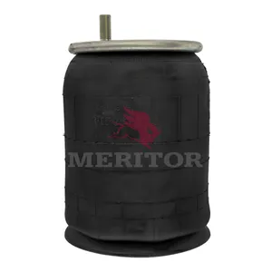 Firestone Air Spring 763504 