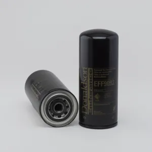 Donaldson Fuel Filter 1151752 