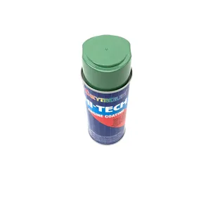 Seymour Paint - General 213502 