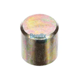Bendix PLUNGER 428718 
