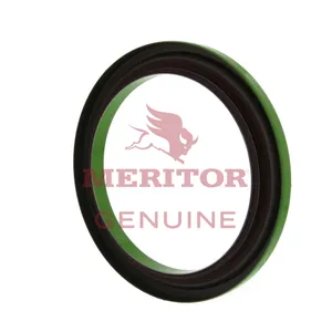 Meritor Seal-Pinion Pac 229392 