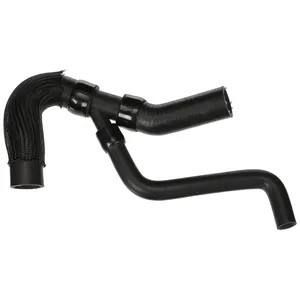 Gates Modular Hose 956036 